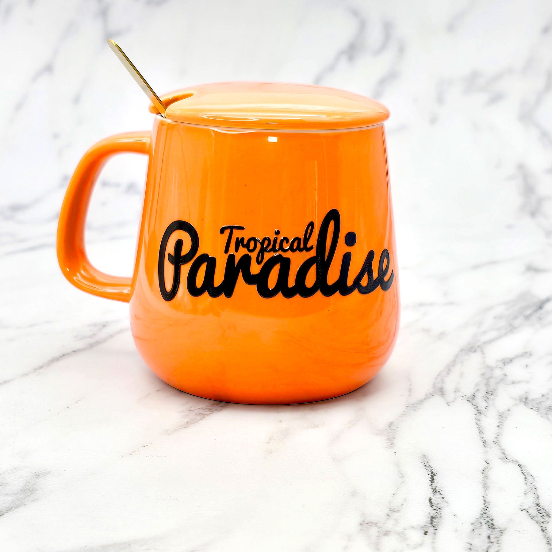 Individuelle Transferaufkleber