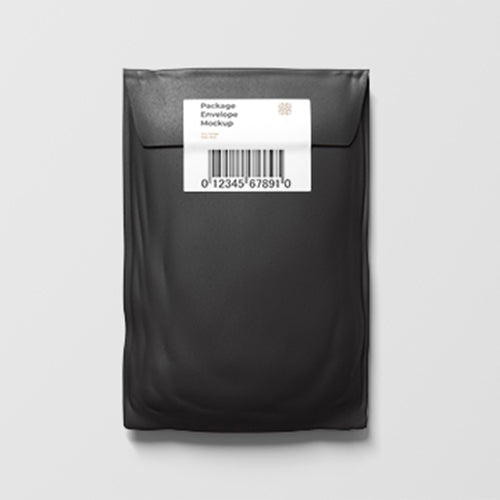 Benutzerdefinierte Barcode-Etiketten