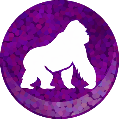 Knöpfe aus Spezialmaterial