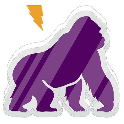 Individuell gestaltete Acrylmagnete