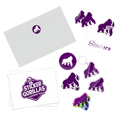 Premium-Probierpaket